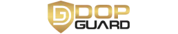 DopGuard