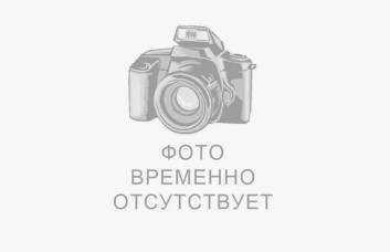 Дефлектор лобового стекла Стандарт - ACURA RDX 2018-2025г.в. (III, III рестайлинг)