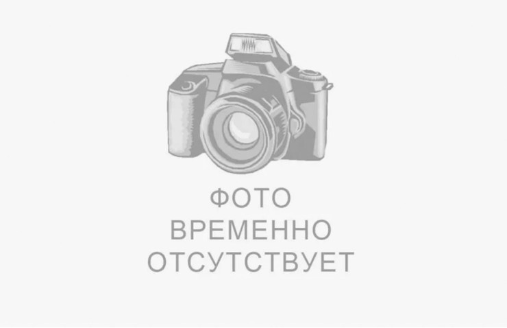 Дефлектор лобового стекла ПРЕМИУМ - CHANGAN UNI-T 2023-2024г.в. (I) Дефлектор лобового стекла ПРЕМИУМ - CHANGAN UNI-T 2023-2024г.в. (I)