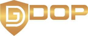 DopGuard